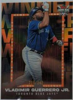 Vladimir Guerrero Jr.