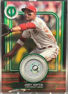 Joey Votto
