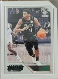 Kyrie Irving