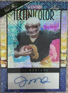 Joe Montana