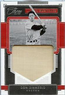 Dom DiMaggio