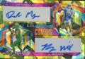 thumbnail cover art