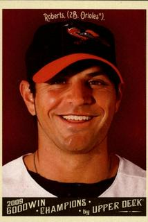 Brian Roberts