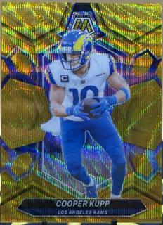 Cooper Kupp