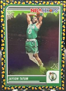 Jayson Tatum