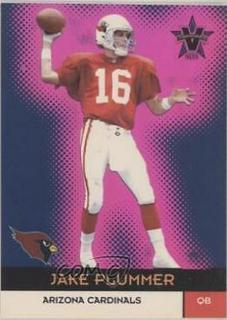 Jake Plummer