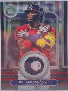 Ronald Acuna Jr.
