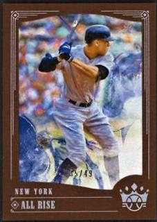 Aaron Judge