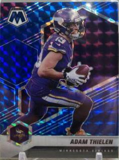 Adam Thielen