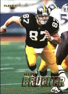 Mark Bruener