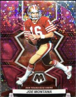 Joe Montana