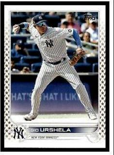 Gio Urshela