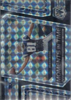 Randy Moss