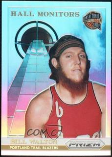 Bill Walton