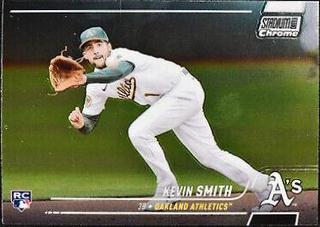 Kevin Smith