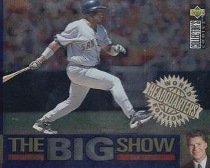 Tony Gwynn