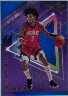 Kevin Porter Jr.