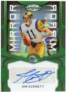 Jim Everett