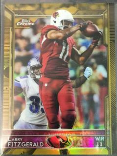 Larry Fitzgerald