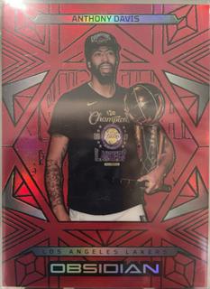 Anthony Davis