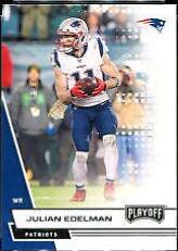 Julian Edelman