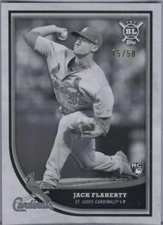 Jack Flaherty
