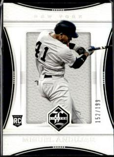 Miguel Andujar
