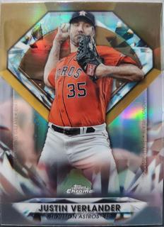 Justin Verlander