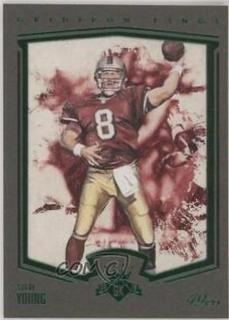 Steve Young