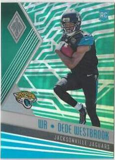 Dede Westbrook
