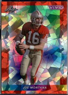 Joe Montana