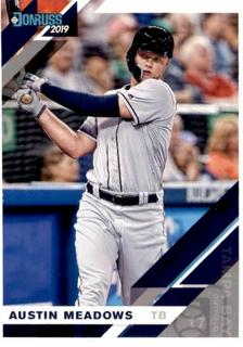 Austin Meadows
