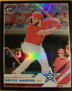 Bryce Harper
