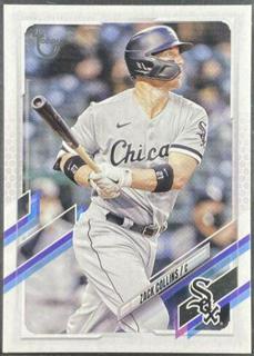Zack Collins