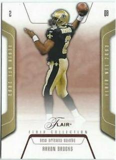 Aaron Brooks
