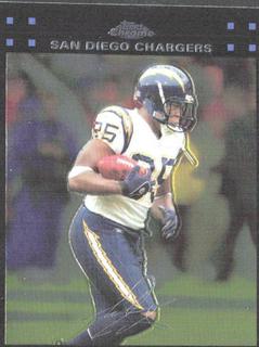 Antonio Gates