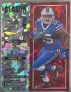 LeSean McCoy