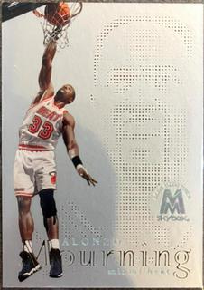 David Robinson