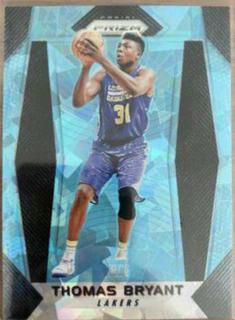 Thomas Bryant