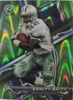 Emmitt Smith