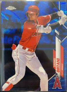 Shohei Ohtani