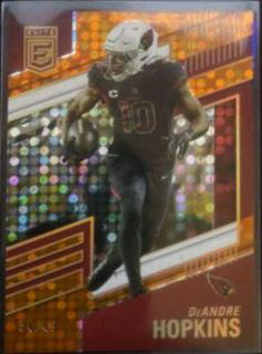 DeAndre Hopkins