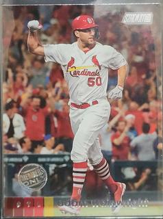 Adam Wainwright