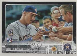 Carlos Correa