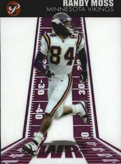 Randy Moss