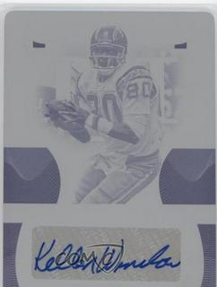 Kellen Winslow