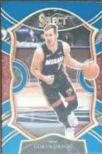 Goran Dragic