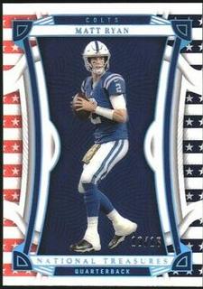 Matt Ryan