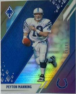 Peyton Manning