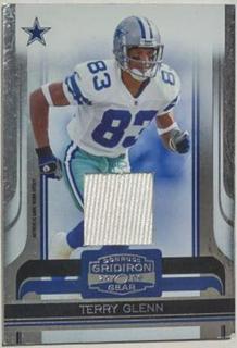 Terry Glenn